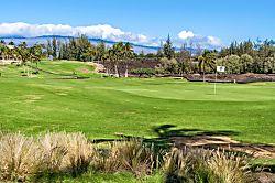 Fairway Villas Waikoloa B21