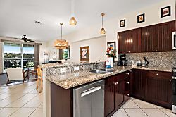 Fairway Villas Waikoloa B21