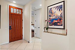 Fairway Villas Waikoloa B21