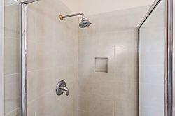 Fairway Villas Waikoloa B21