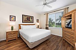 Fairway Villas Waikoloa B21