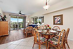Fairway Villas Waikoloa B21