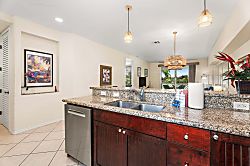Fairway Villas Waikoloa B21