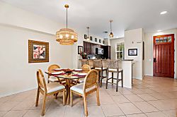 Fairway Villas Waikoloa B21