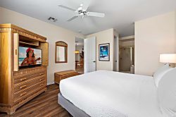 Fairway Villas Waikoloa B21