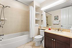 Fairway Villas Waikoloa B21