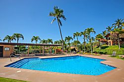 Ekahi Lower Village -  20b