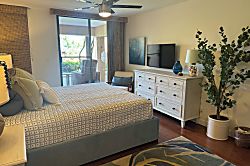 Ekahi Lower Village -  20b