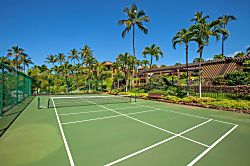 Ekahi Lower Village -  20b