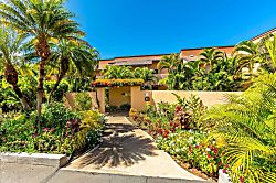 Ekahi Lower Village -  20b