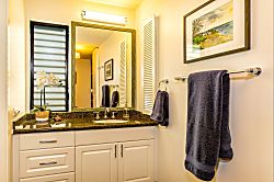 Ekahi Lower Village -  20b