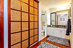 Ekahi Lower Village -  20b