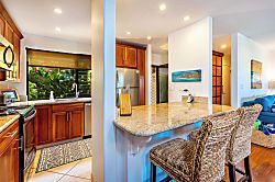 Ekahi Lower Village -  20b