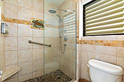 Ekahi Lower Village -  20b