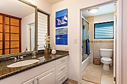 Ekahi Lower Village -  20b