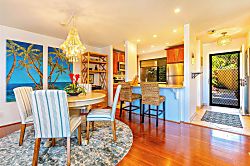 Ekahi Lower Village -  20b