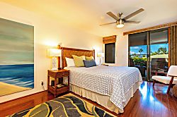 Ekahi Lower Village -  20b