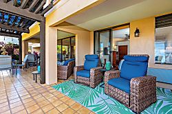 Ekahi Lower Village -  20b