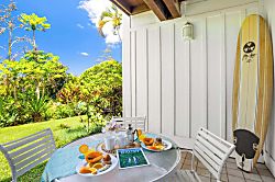 Kiahuna Plantation 323 (Building 39)