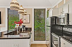 Kiahuna Plantation - Building 11