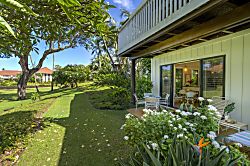 Kiahuna Plantation - Building 11