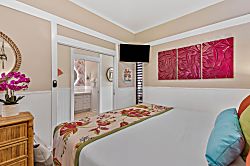 Kiahuna Plantation - Building 11