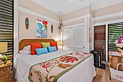 Kiahuna Plantation - Building 11