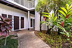 Kiahuna Plantation - Building 11