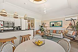 Kiahuna Plantation - Building 11