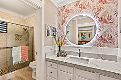 Kiahuna Plantation - Building 11