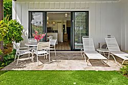 Kiahuna Plantation - Building 11