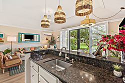 Kiahuna Plantation - Building 11