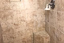 The Palm 3rd Floor Studio Condo