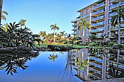 Honua Kai Condo