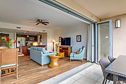 Honua Kai Condo