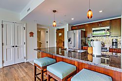 Honua Kai Condo