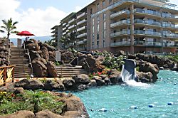 Honua Kai Condo