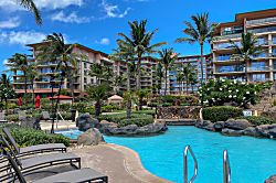 Honua Kai Condo
