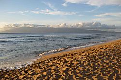Honua Kai Condo