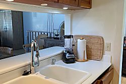 Kiahuna Plantation #140 (building 21)