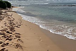 Kiahuna Plantation #140 (building 21)