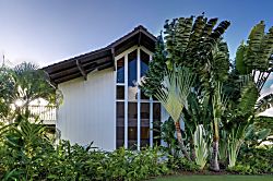 Kiahuna Plantation #140 (building 21)