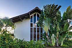 Kiahuna Plantation #140 (building 21)