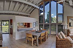 Kiahuna Plantation #140 (building 21)