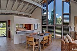 Kiahuna Plantation #140 (building 21)