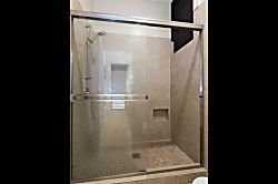 Kiahuna Plantation #140 (building 21)