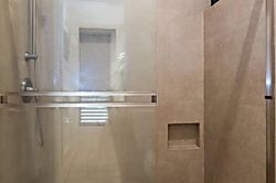 Kiahuna Plantation #140 (building 21)