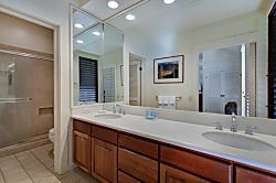 Kiahuna Plantation #140 (building 21)