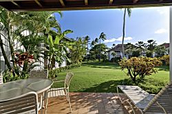 Kiahuna Plantation #140 (building 21)