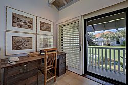 Kiahuna Plantation #140 (building 21)